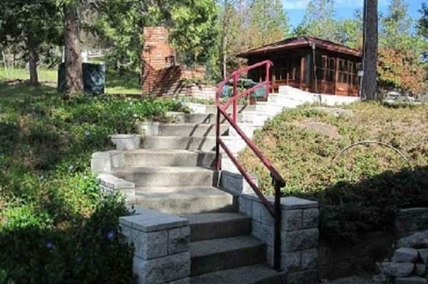 Kin House Guest Suite โอกเฮิร์สต์ ภายนอก รูปภาพ