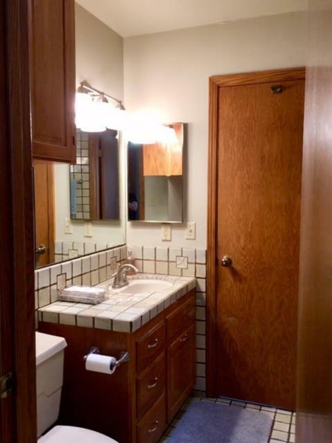 Kin House Guest Suite โอกเฮิร์สต์ ภายนอก รูปภาพ
