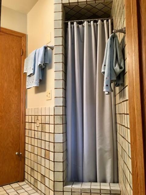 Kin House Guest Suite โอกเฮิร์สต์ ภายนอก รูปภาพ
